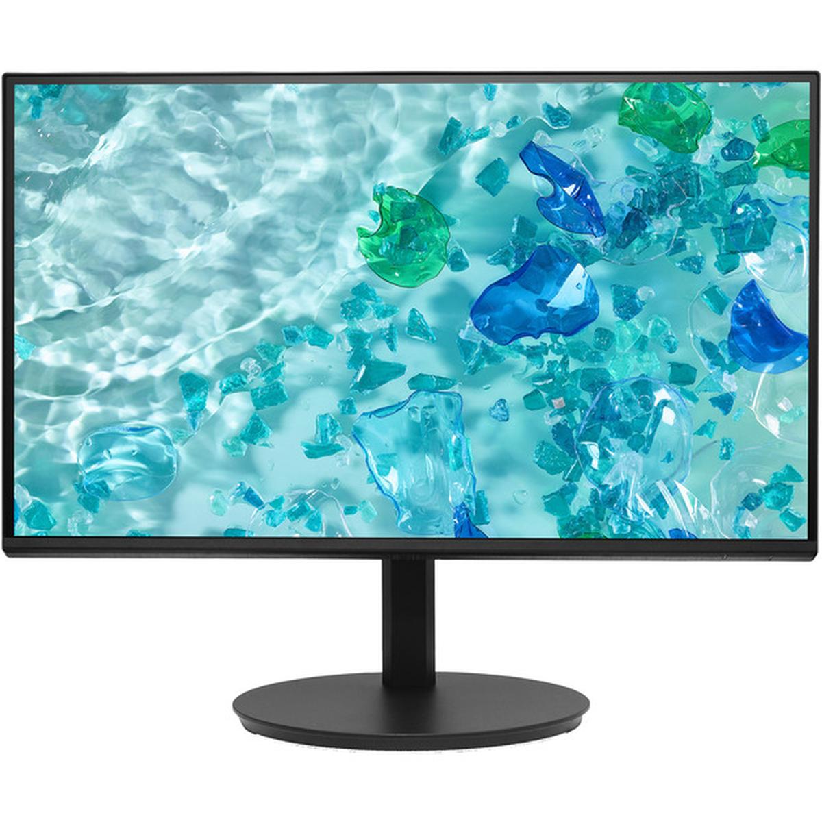 Acer CB Series Vero CB242Y P6bmiprx 61 cm (24 Zoll) LED-Monitor