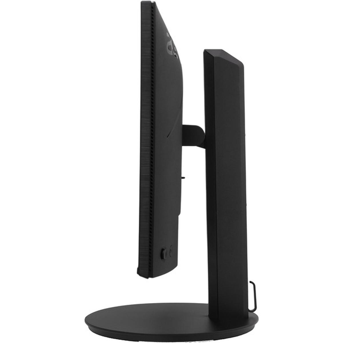 Acer CB Series Vero CB242Y P6bmiprx 61 cm (24 Zoll) LED-Monitor