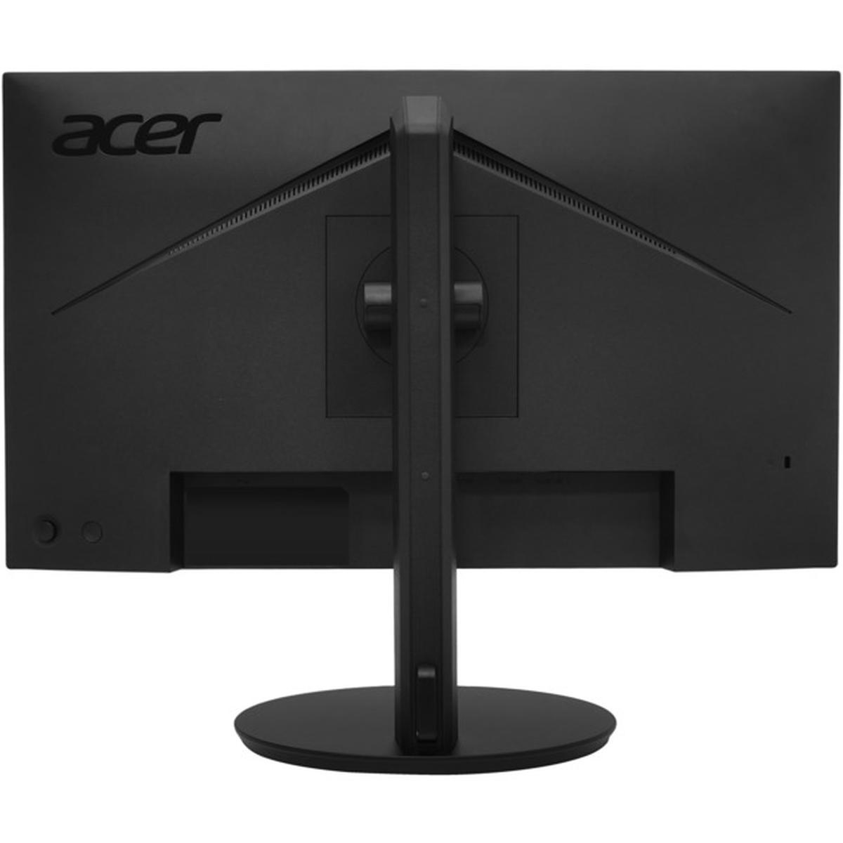 Acer CB Series Vero CB242Y P6bmiprx 61 cm (24 Zoll) LED-Monitor