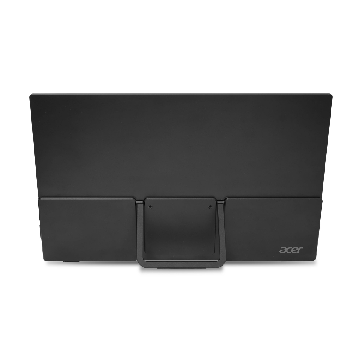 Acer PM1 Series PM161Q B1bmiuux 40,6 cm (16 Zoll) LED-Monitor