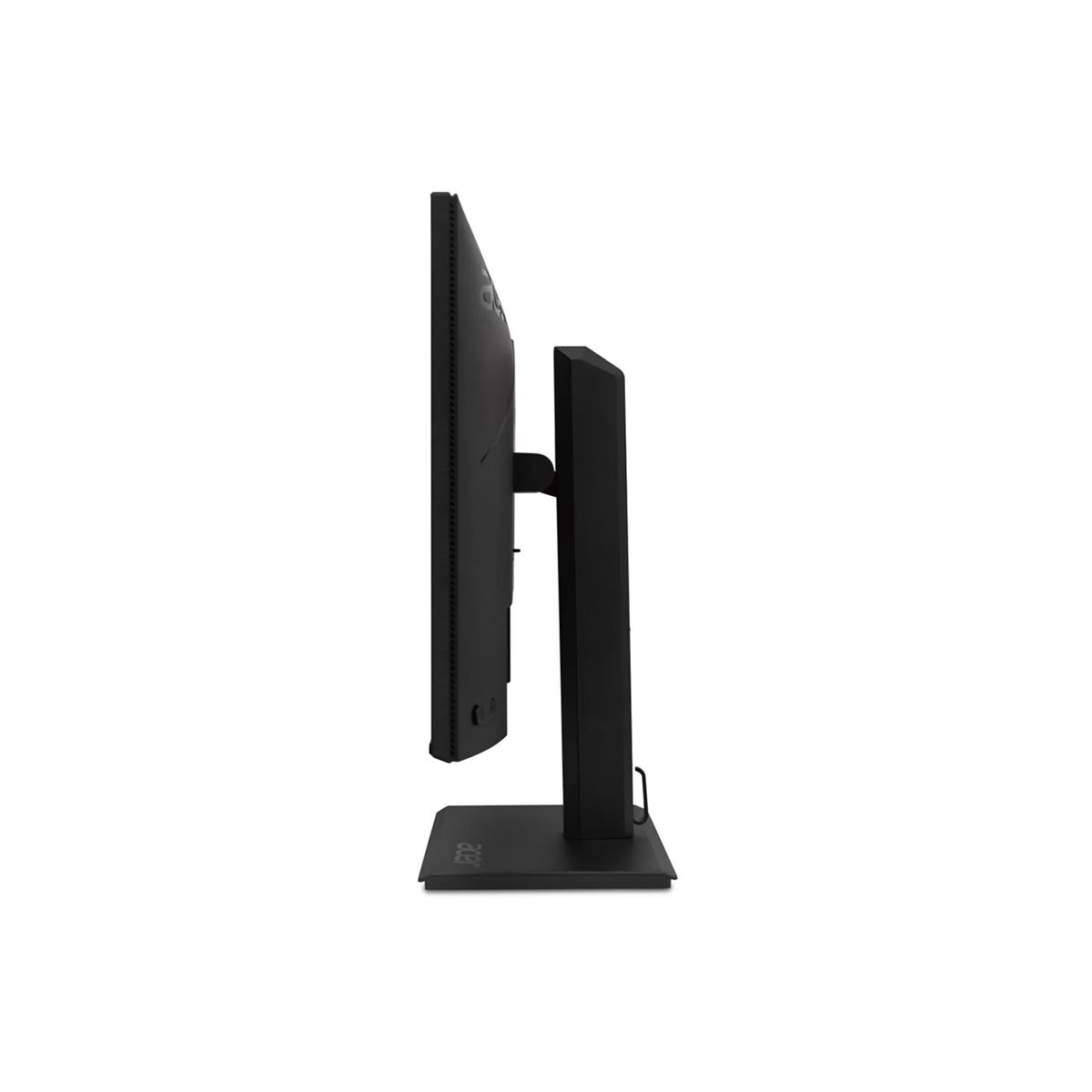 Acer Vero B7 Series B277 Gbmiprx 68,6 cm (27 Zoll) LED-Monitor