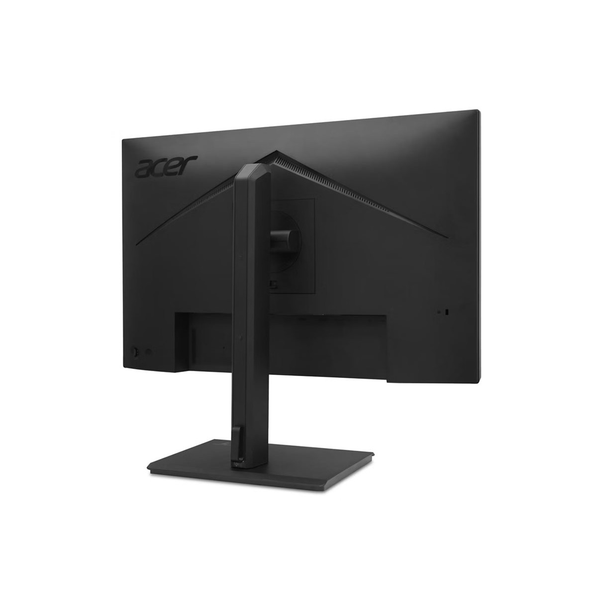 Acer Vero B7 Series B277 Gbmiprx 68,6 cm (27 Zoll) LED-Monitor