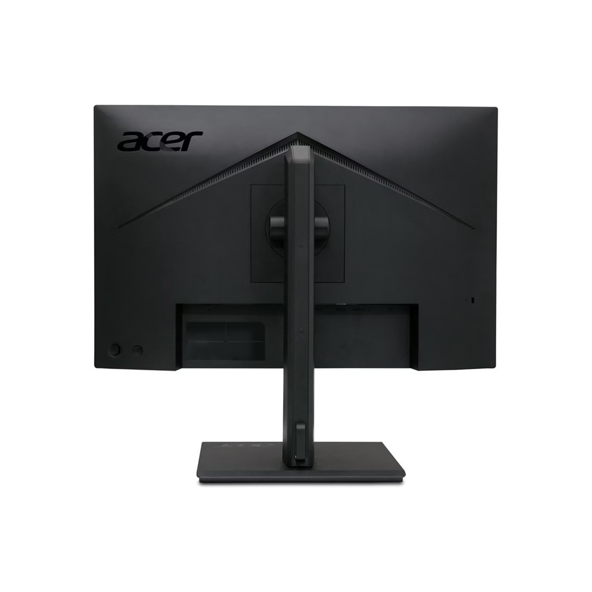 Acer Vero B7 Series B277 Gbmiprx 68,6 cm (27 Zoll) LED-Monitor