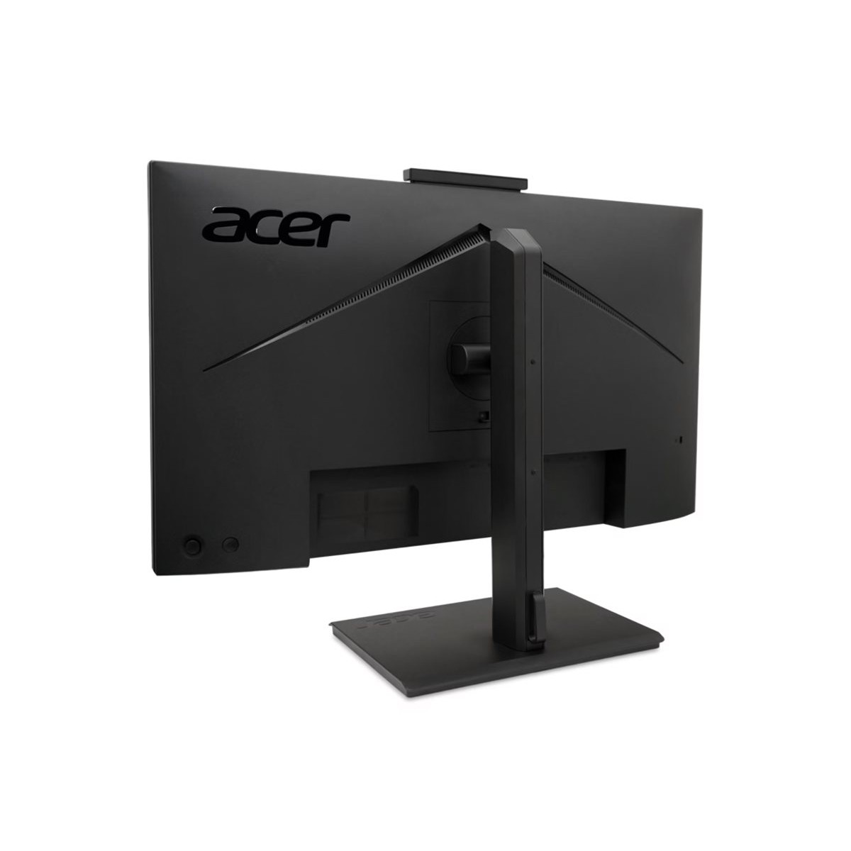 Acer Vero B247YD6bmiprczx 61 cm (24 Zoll) LED-Monitor