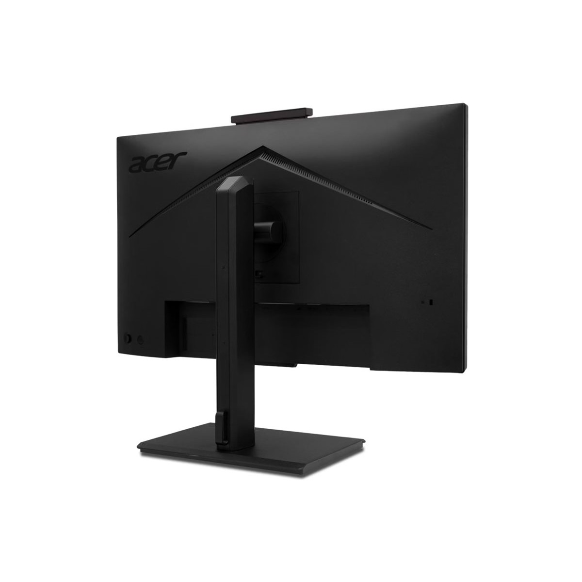 Acer Vero B248Y Gbemiqpruzx B8 Series 61 cm (24 Zoll) LED-Monitor