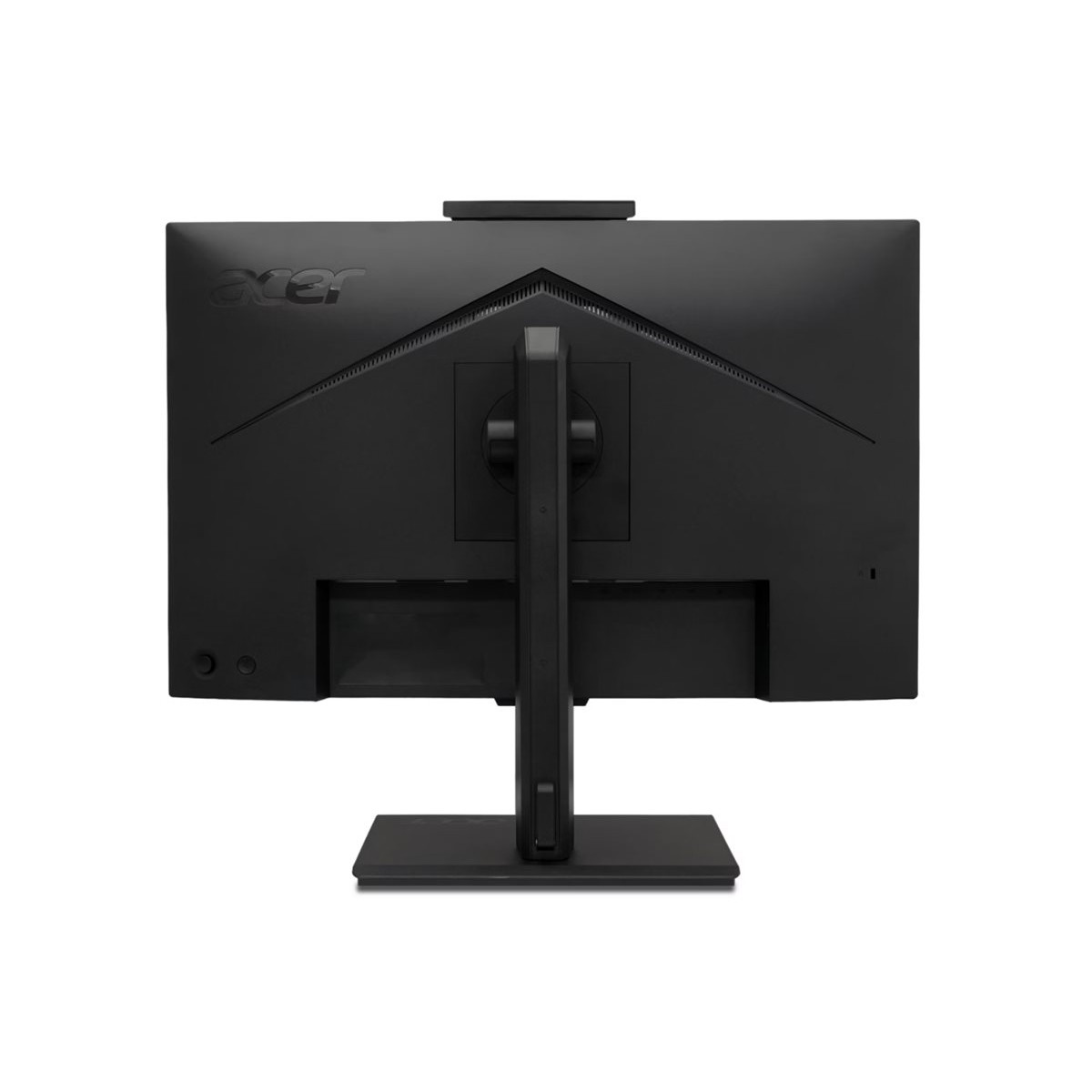 Acer Vero B248Y Gbemiqpruzx B8 Series 61 cm (24 Zoll) LED-Monitor