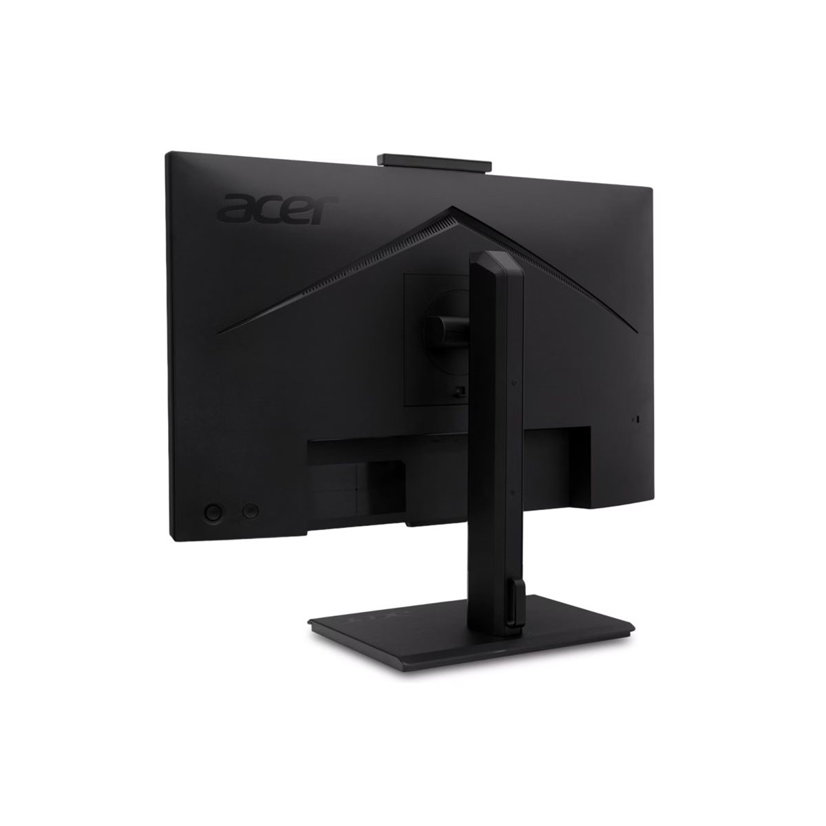 Acer Vero B248Y Gbemiqpruzx B8 Series 61 cm (24 Zoll) LED-Monitor