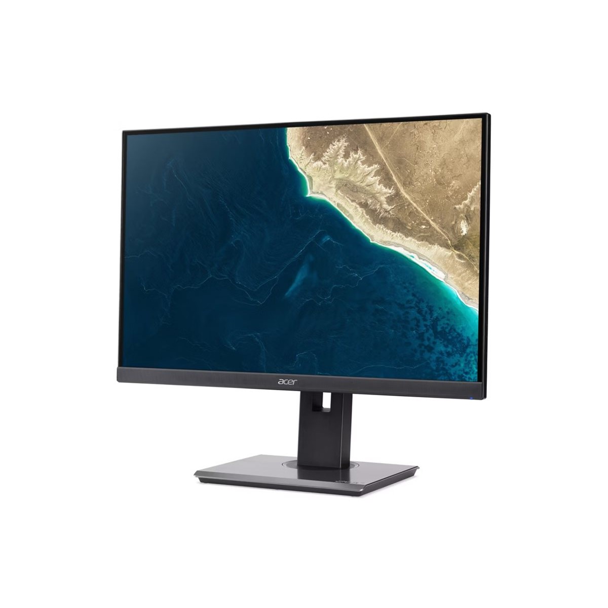 Acer Vero B247W E5bmiprx B7 Series 61 cm (24 Zoll) LED-Monitor