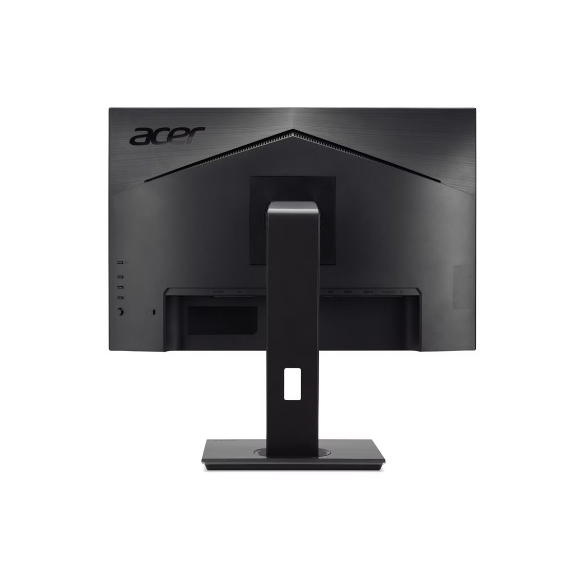 Acer Vero B247W E5bmiprx B7 Series 61 cm (24 Zoll) LED-Monitor