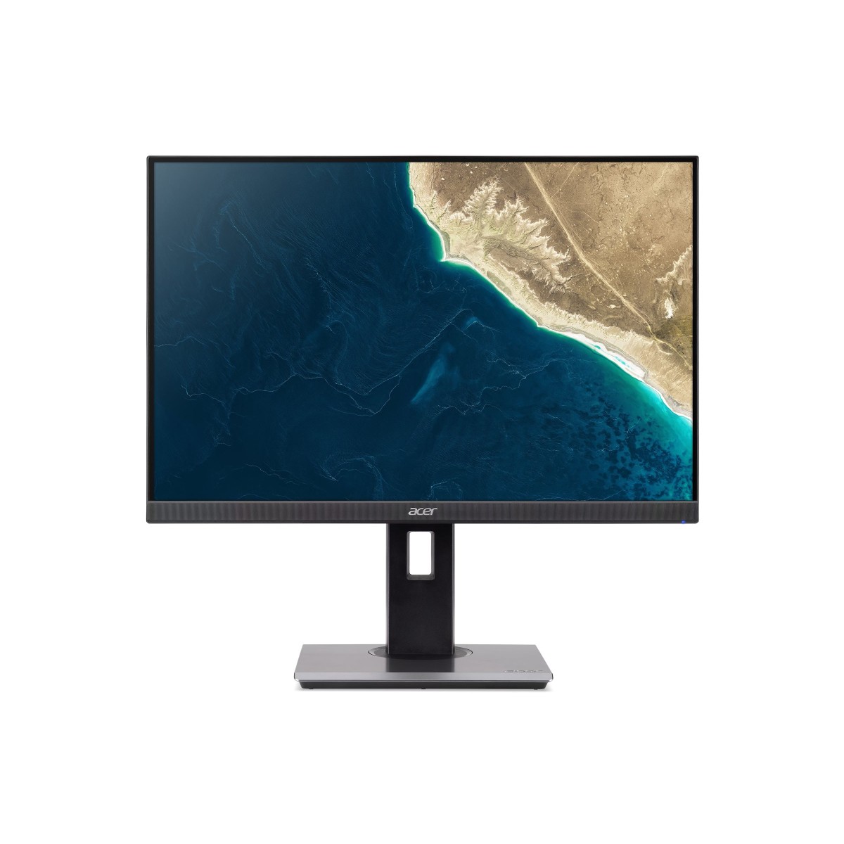 Acer Vero B247W E5bmiprzx B7 Series 61 cm (24 Zoll) LED-Monitor