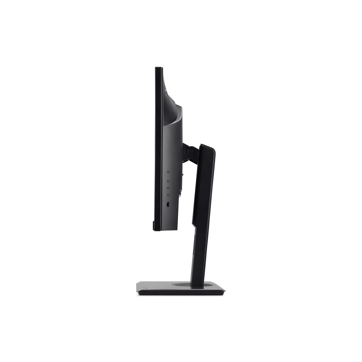Acer Vero B247W E5bmiprzx B7 Series 61 cm (24 Zoll) LED-Monitor