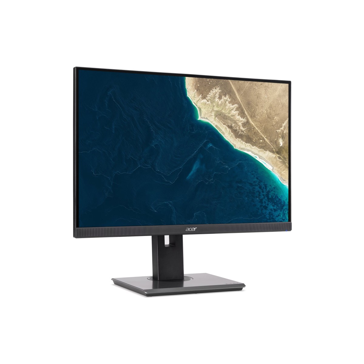 Acer Vero B247W E5bmiprzx B7 Series 61 cm (24 Zoll) LED-Monitor