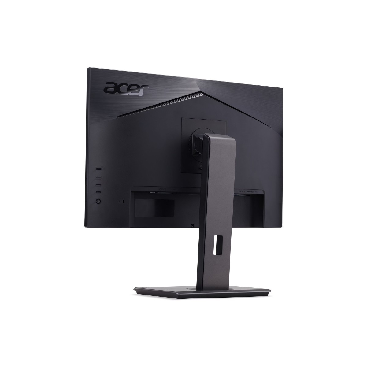 Acer Vero B247W E5bmiprzx B7 Series 61 cm (24 Zoll) LED-Monitor
