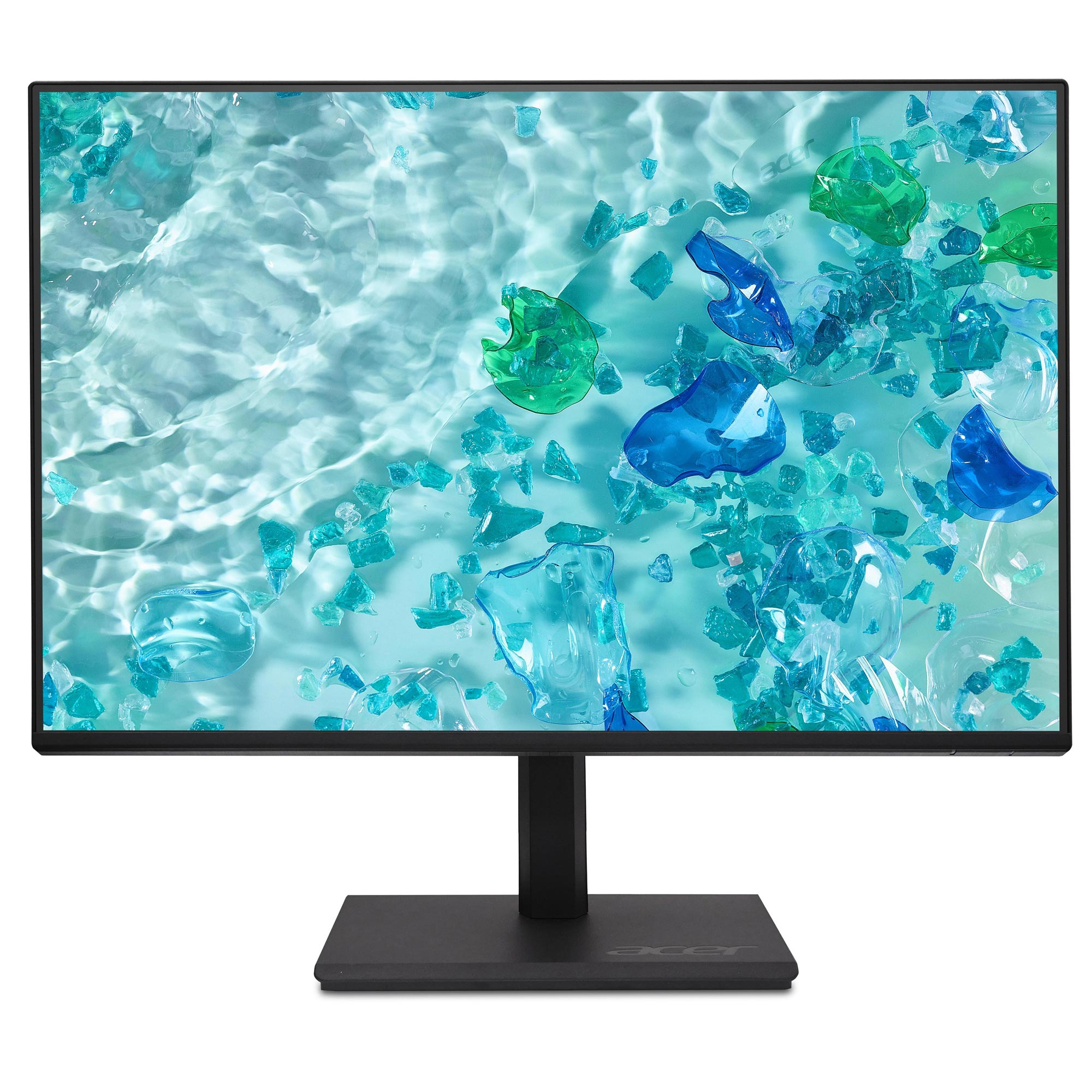 Acer Vero B247WE5b 61 cm (24 Zoll) LED-Monitor