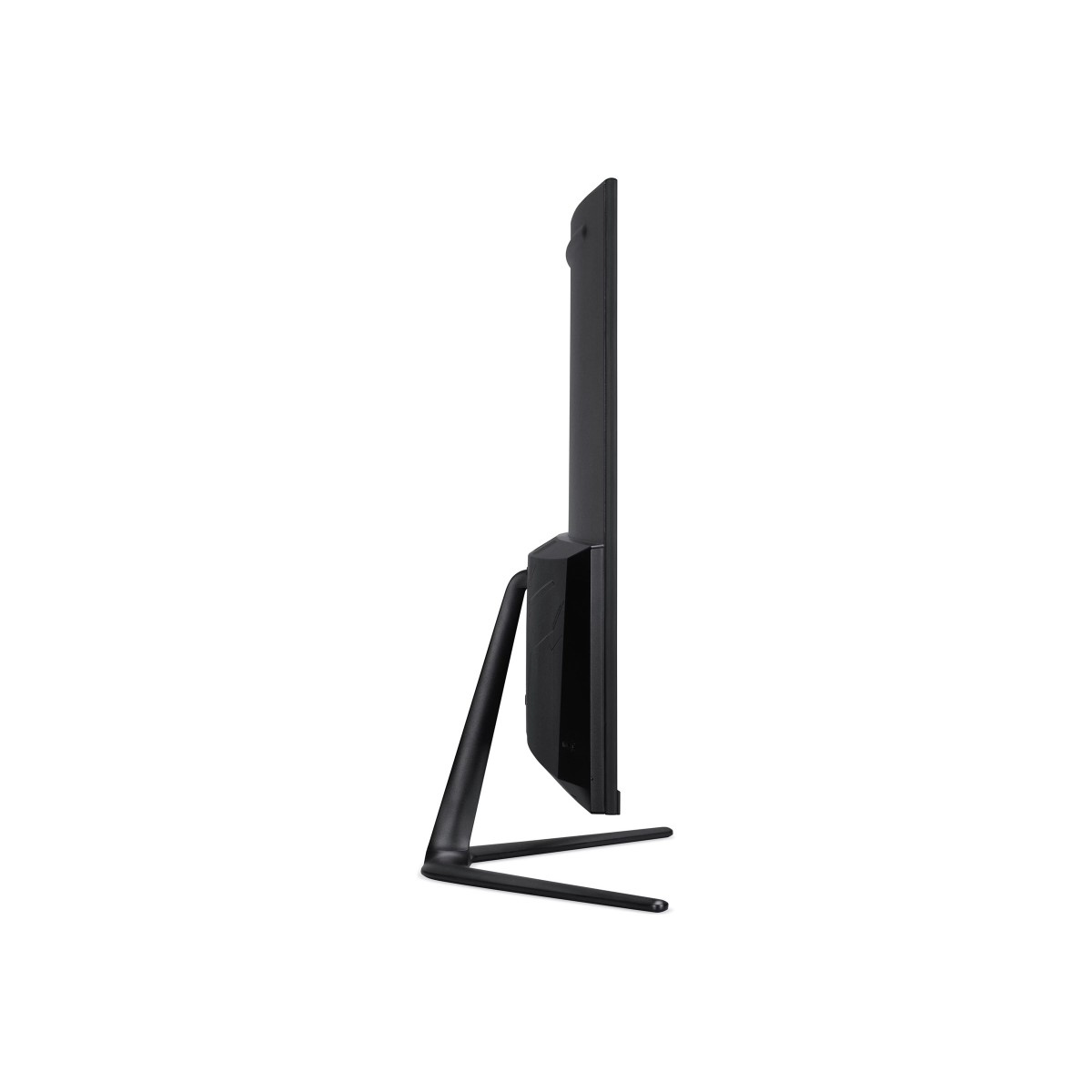 Acer Nitro ED320QUS3bmiipx 81,3 cm (32 Zoll) Curved-Gaming-Monitor