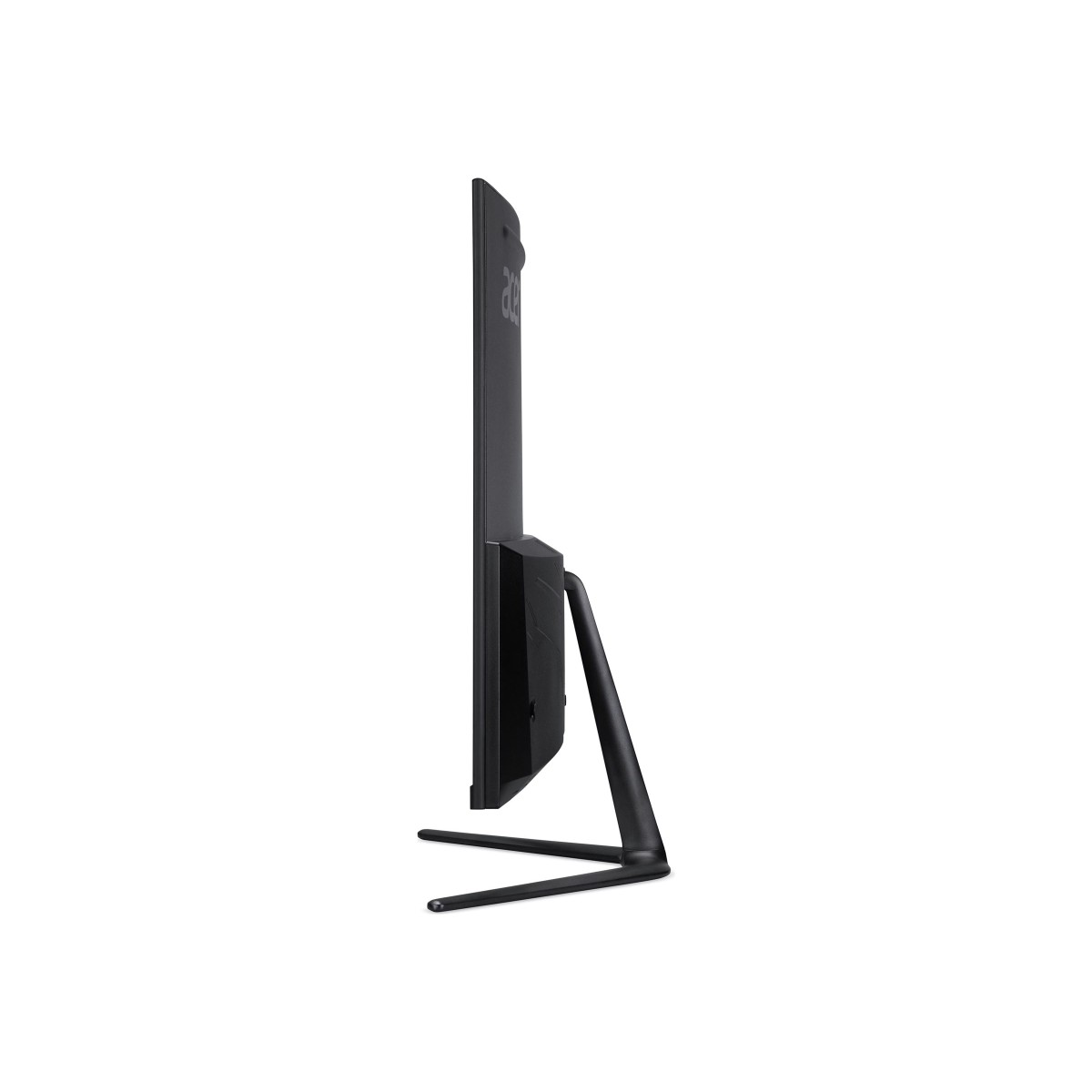 Acer Nitro ED320QUS3bmiipx 81,3 cm (32 Zoll) Curved-Gaming-Monitor