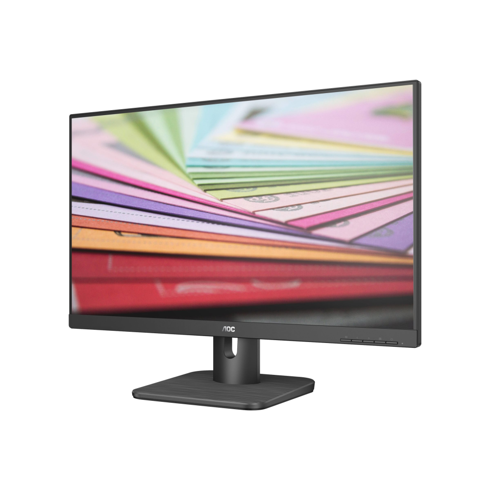 AOC 24E1Q 60.5 cm (23.8 Zoll) LED-Monitor