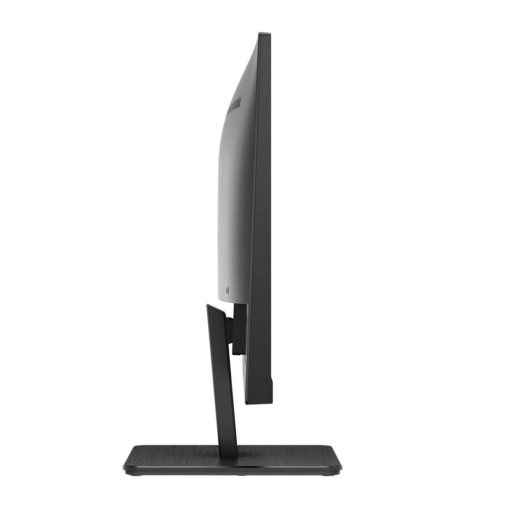 AOC U34E2M/BK 86,4 cm (34 Zoll) LED-Monitor (2.Wahl)