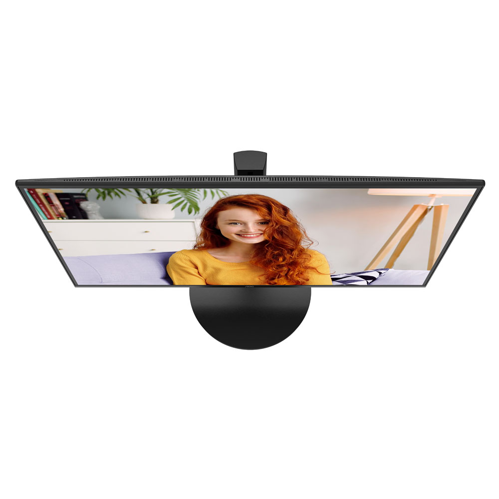 AOC Basic-line 27B3CF2 68.6 cm (27 Zoll) LED-Monitor