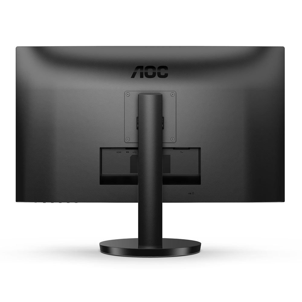 AOC Basic-line 27B3CF2 68.6 cm (27 Zoll) LED-Monitor (2.Wahl)
