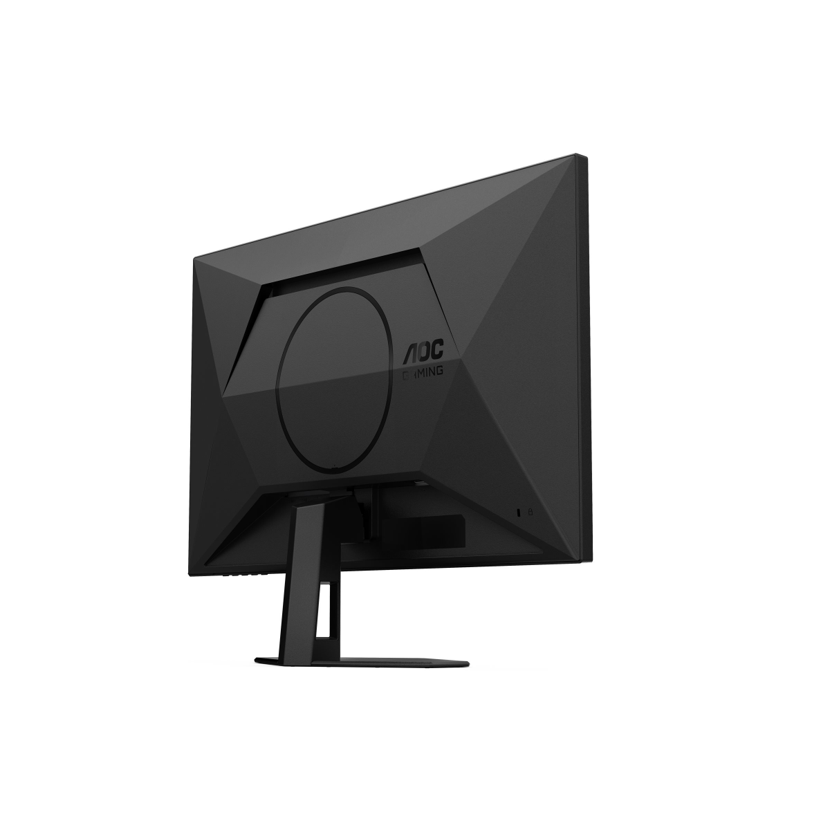 AOC 27G4XE 68,6 cm (27 Zoll) Gaming-Monitor