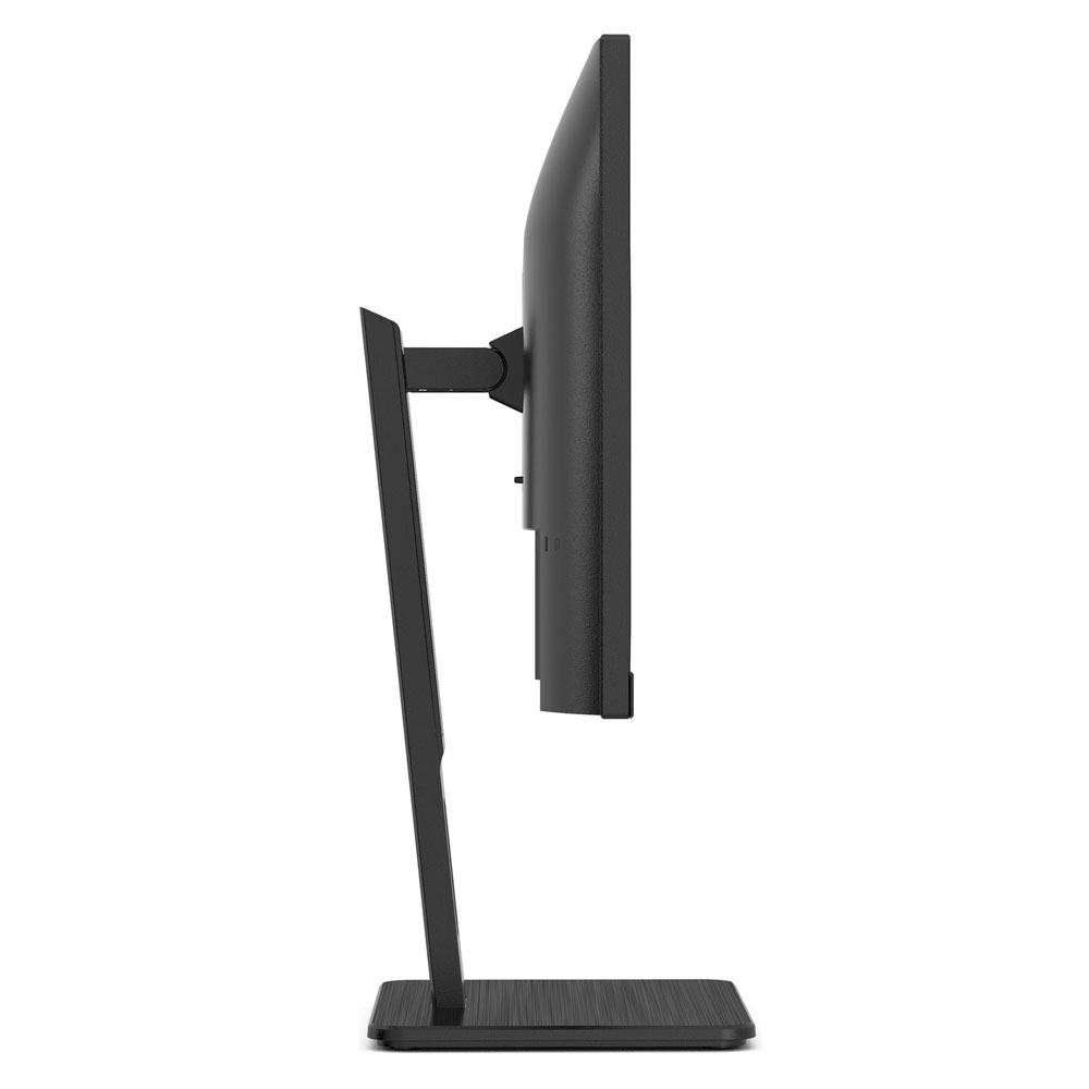 AOC 24E3QAF 60.5 cm (24 Zoll) LED-Monitor