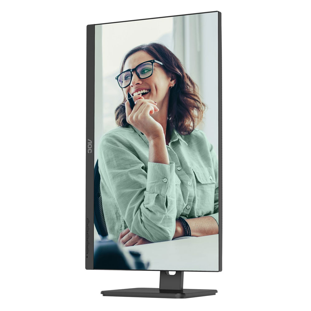 AOC Pro-line 24P3CV P3 Series 61 cm (24 Zoll) LED-Monitor