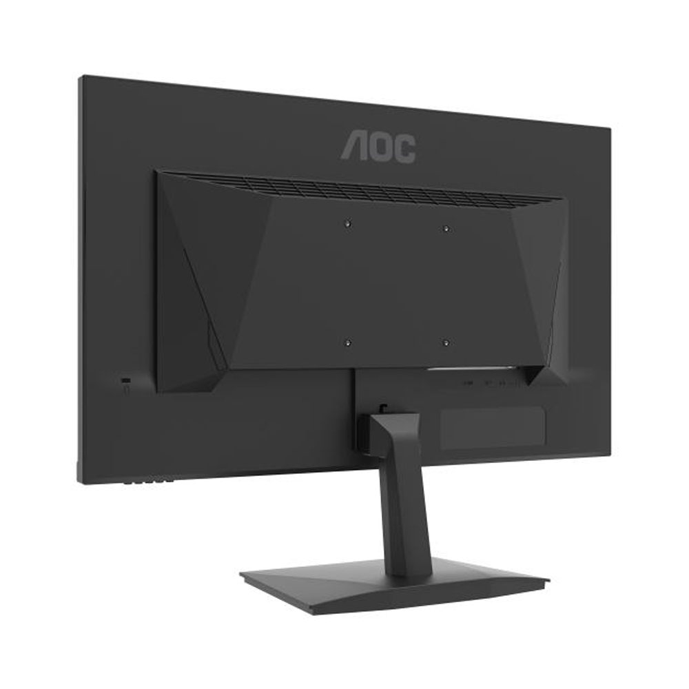 AOC 27G15N2 68,6 cm (27 Zoll) Gaming-Monitor