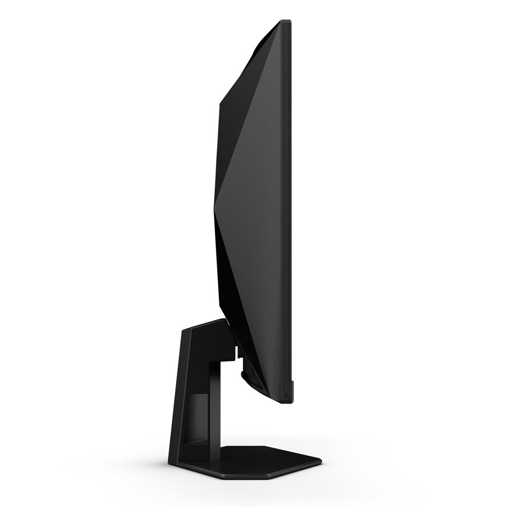 AOC C27G4ZXE 68,6 cm (27 Zoll) Curved-Gaming-Monitor