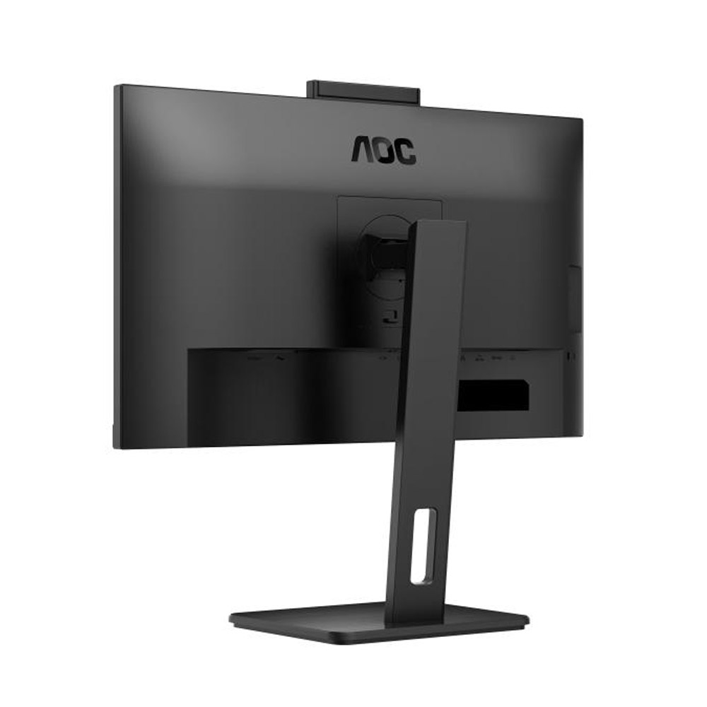 AOC 24P3CW 60,5 cm (23,8 Zoll) LED-Monitor