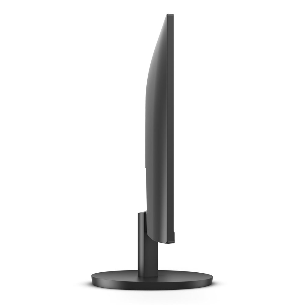 AOC Basic-line 24B3HA2 61 cm (24 Zoll) LED-Monitor