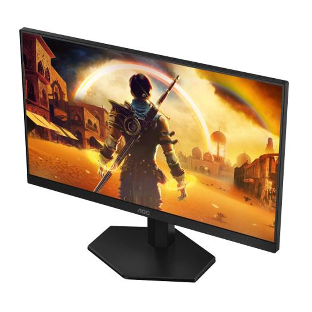 AOC Gaming 24G42E 60,9 cm (24 Zoll) Gaming-Monitor (2. Wahl)