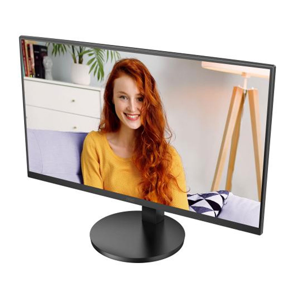 AOC U27B3AF 68,6 cm (27 Zoll) 4K-LED-Monitor