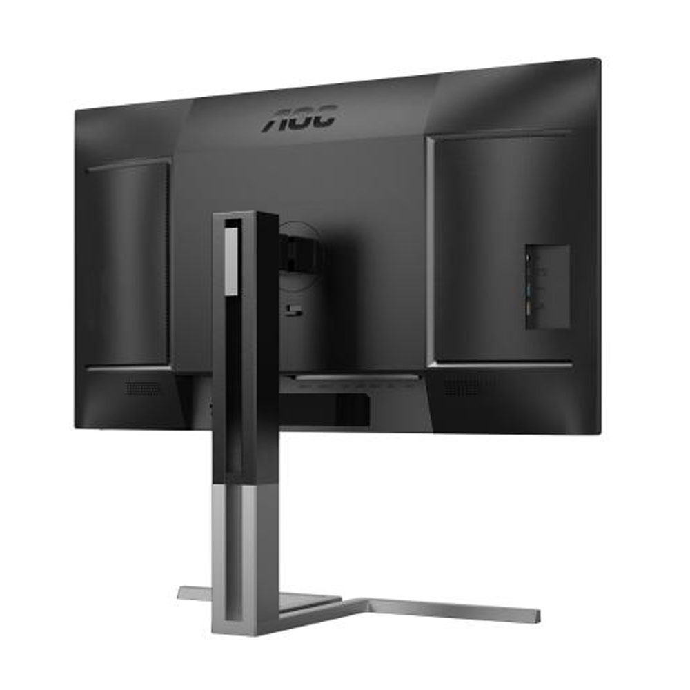 AOC U27U3CV Graphic Pro 68,6 cm (27 Zoll) 4K-LED-Monitor