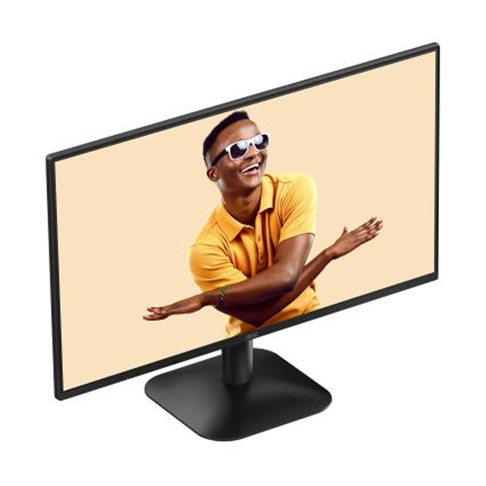 AOC 24B31H 61 cm (24 Zoll) LED-Monitor