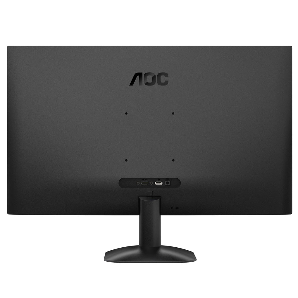 AOC Q27B35S3 68,6 cm (27 Zoll) LED-Monitor