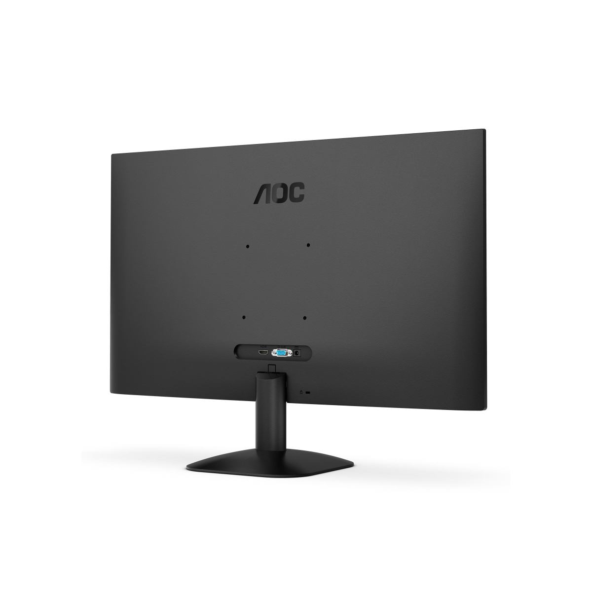 AOC 27B35HM 68,6 cm (27 Zoll) LED-Monitor