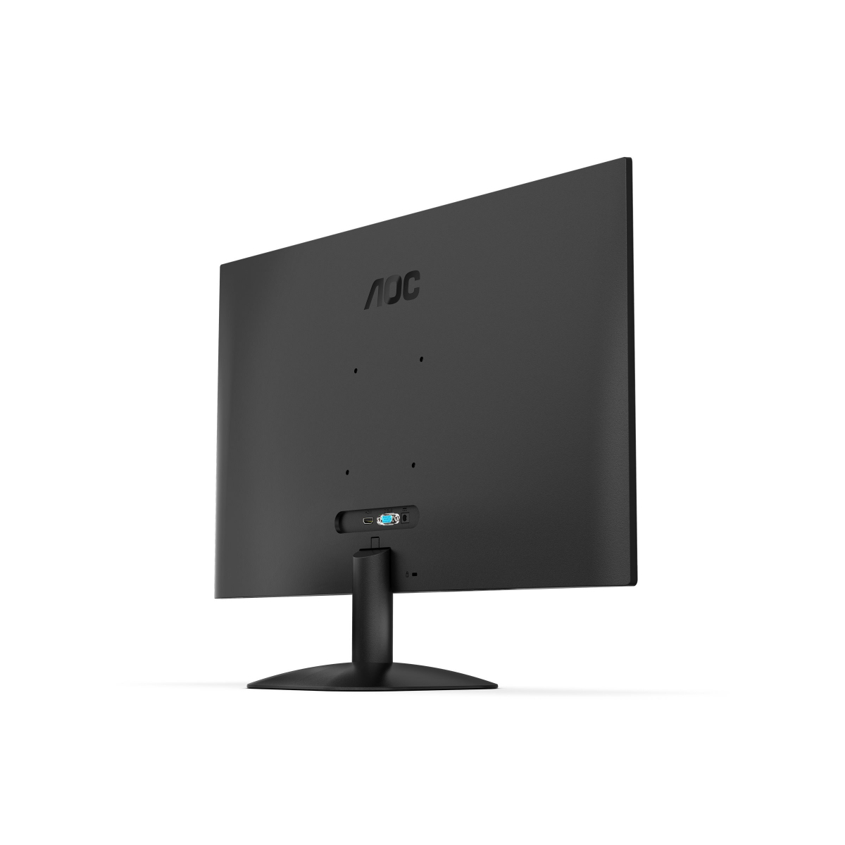 AOC 27B35HM 68,6 cm (27 Zoll) LED-Monitor