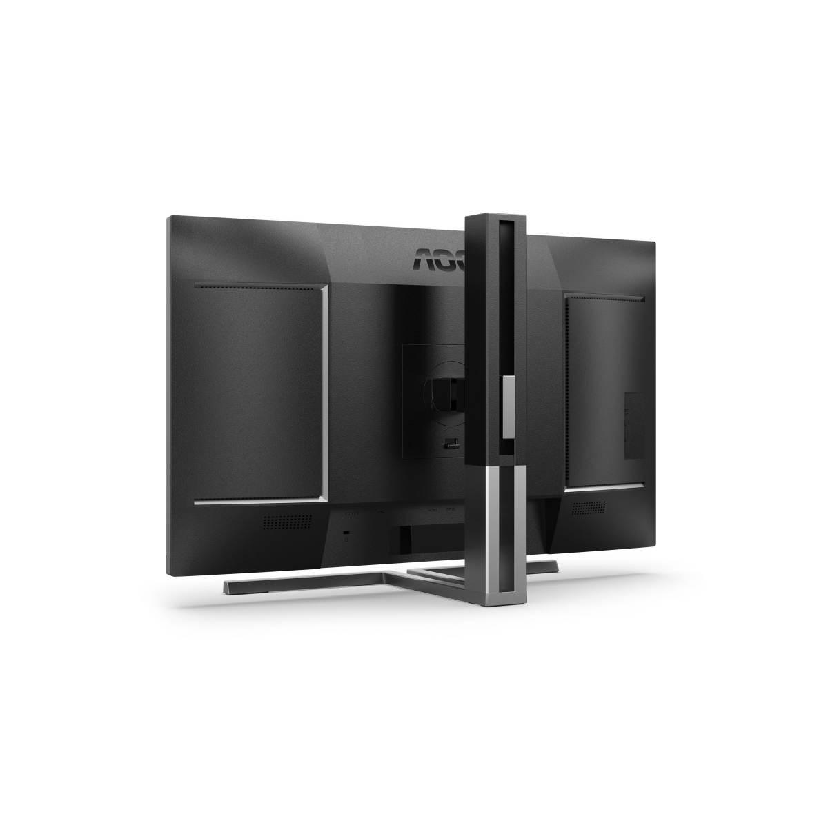 AOC Q27U3CV Graphic Pro 68,6 cm (27 Zoll) LED-Monitor