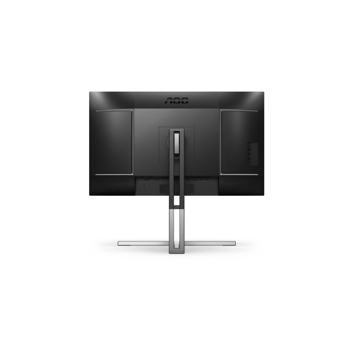 AOC Q27U3CV Graphic Pro 68,6 cm (27 Zoll) LED-Monitor