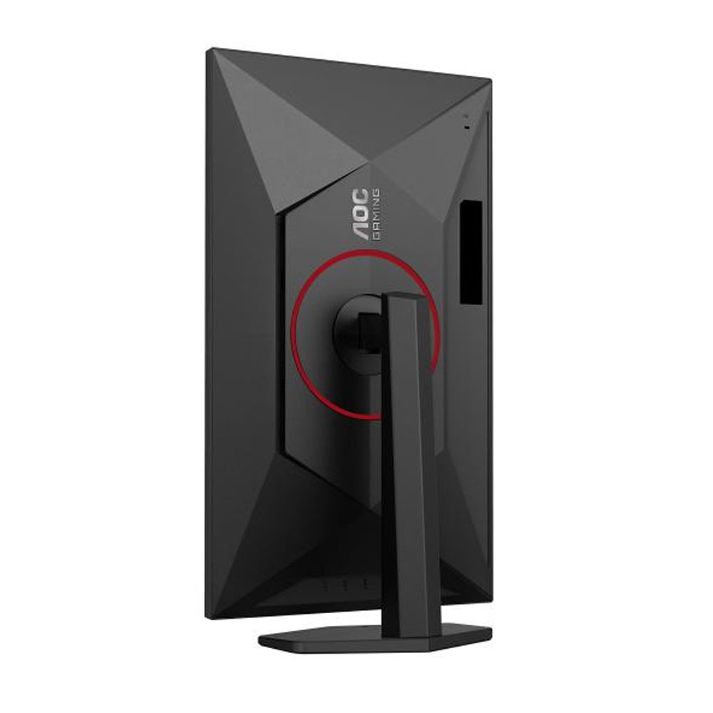 AOC Gaming U27G4R 68,6 cm (27 Zoll) 4K-Gaming-Monitor