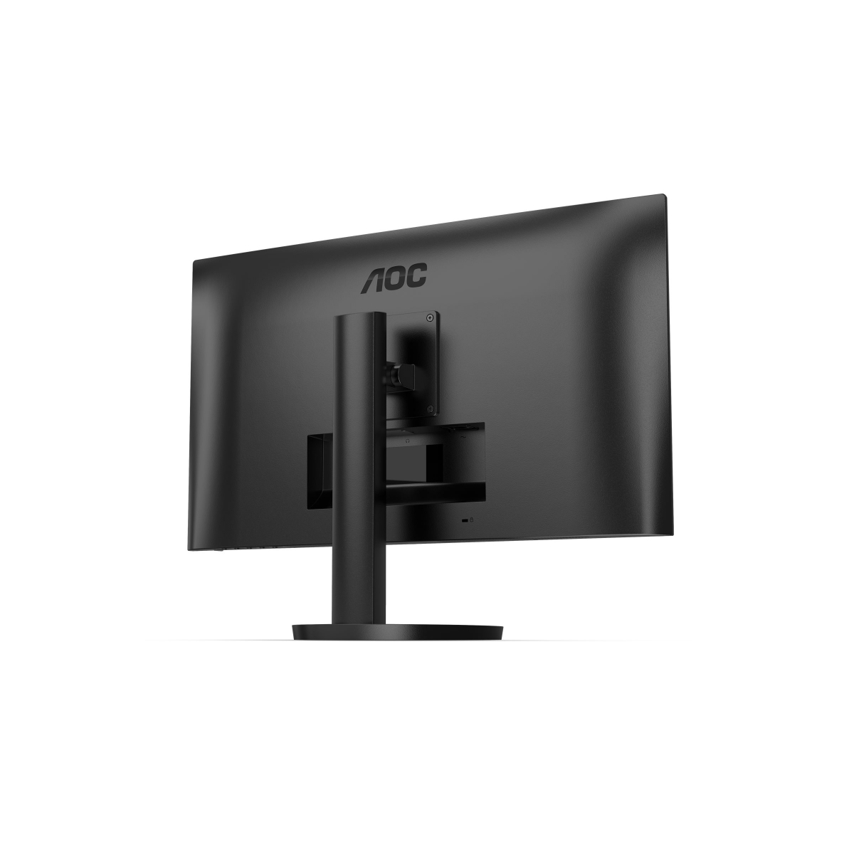 AOC Q27B3CF2 68,6 cm (27 Zoll) LED-Monitor