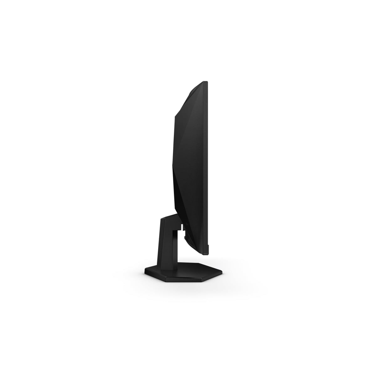 AOC Gaming C24G42E 24 Zoll Curved-Gaming-Monitor