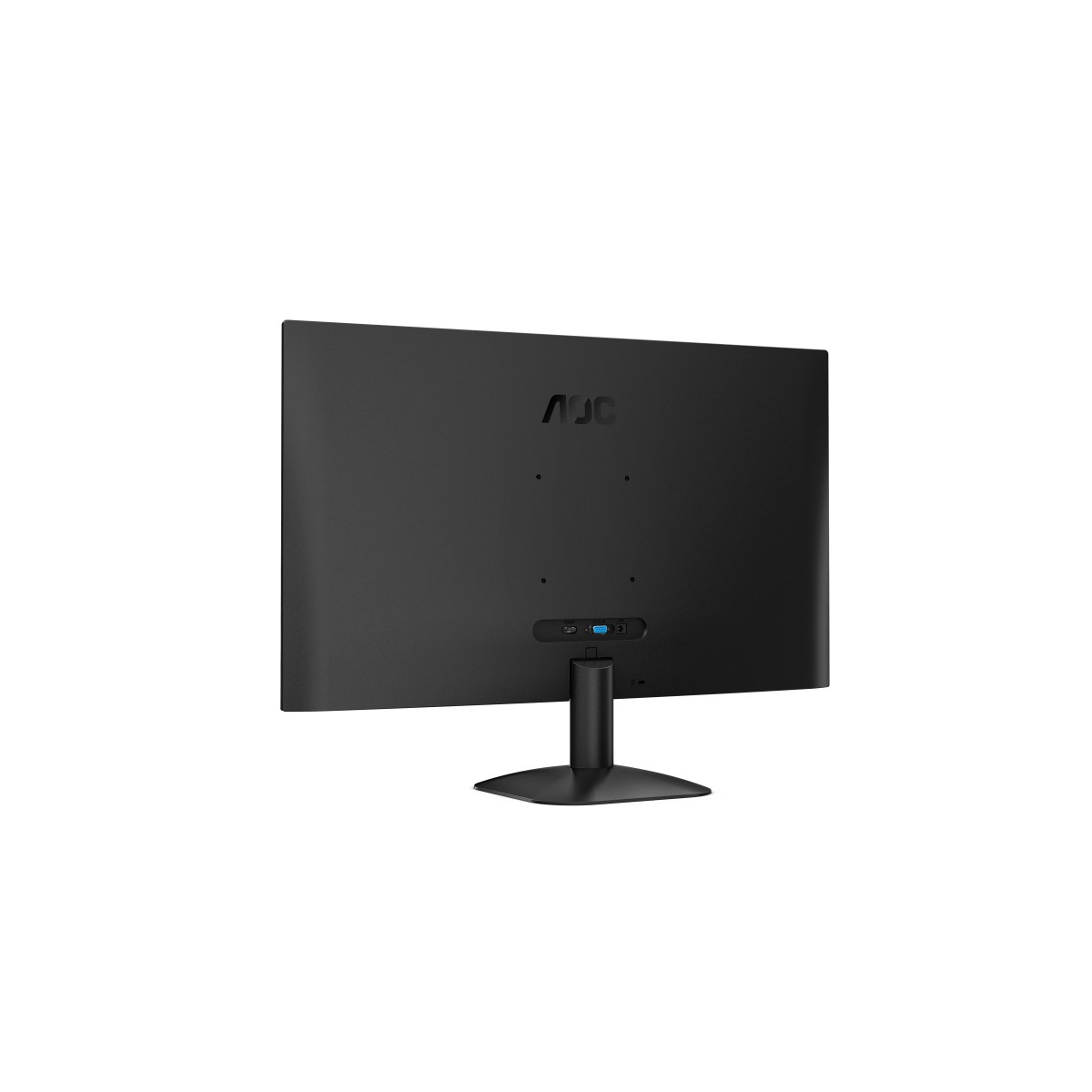 AOC 27B31H 68,6 cm (27 Zoll) LED-Monitor