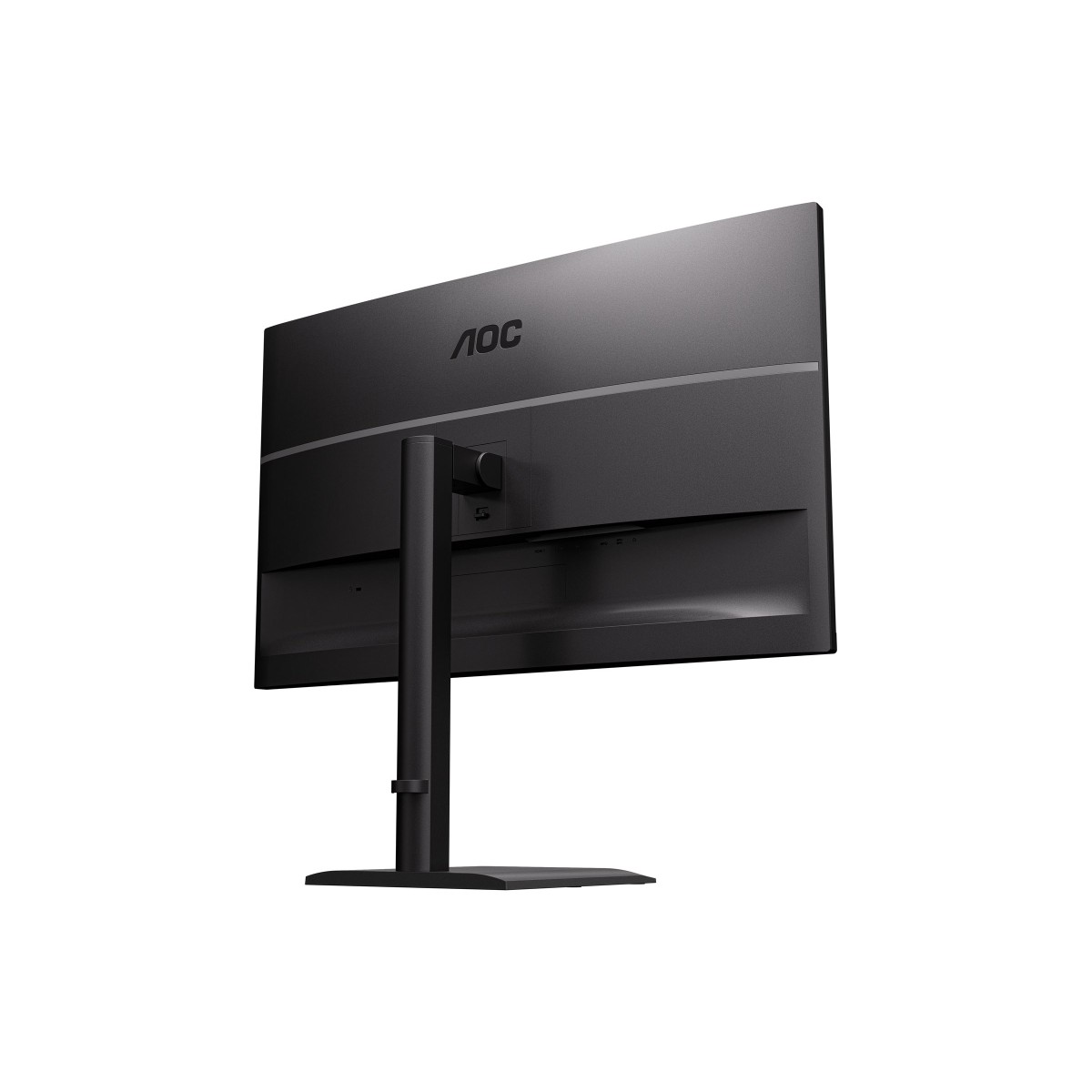 AOC E4 Series Q32E4U 81,3 cm (32 Zoll) LED-Monitor