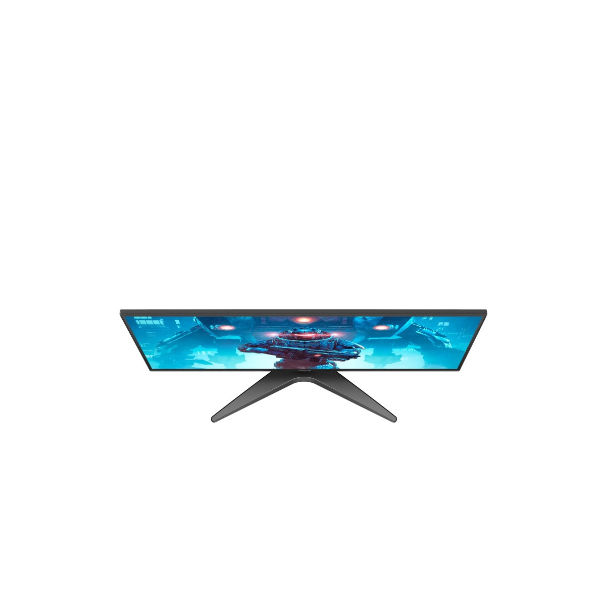 AOC B3 Series Q24B36X 60,5 cm (23,8 Zoll) Gaming-Monitor