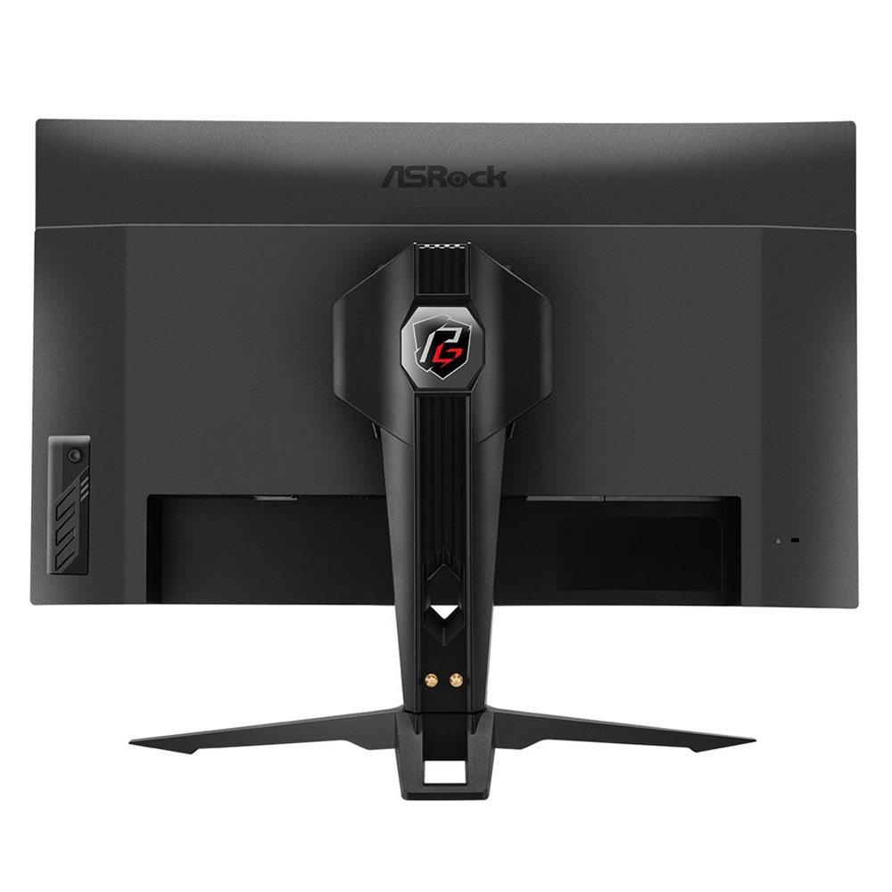 ASRock PG32QF2B 81,3 cm (32 Zoll) Gaming-Monitor