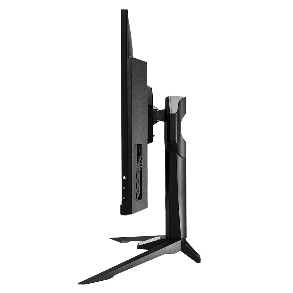 ASRock PG32QF2B 81,3 cm (32 Zoll) Gaming-Monitor