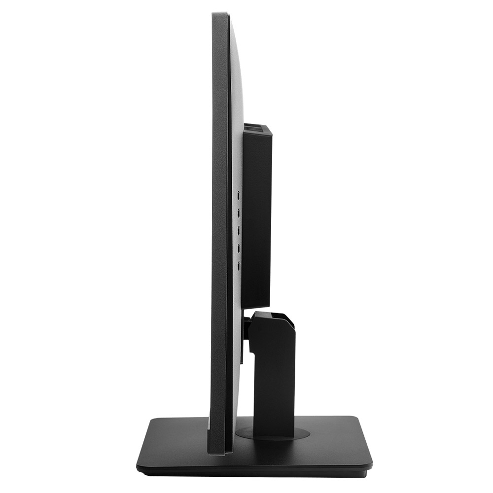 ASRock PG27FFT1B 68,6 cm (27 Zoll) LED-Monitor