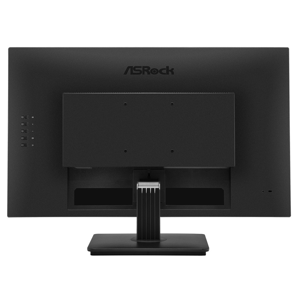 ASRock PG27FFT1B 68,6 cm (27 Zoll) LED-Monitor